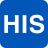 H.I.S. Myanmar Travels
