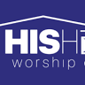 His House Worship Center