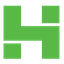 Hiside Bar