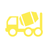 Hiskett & Sons