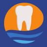 Hislop & Lepak Family Dentistry
