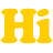 Hi sound studio ハイ・サウンド・ スタジオ
