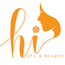 Hi Spa & Beauty