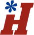 HISPANIA REFRIGERACION