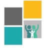 Hispanic Insurance Specialists