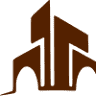 Hispanidad Asesoría Inmobiliaria