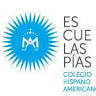 Colegio Hispano Americano