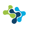Hispano Tax Service