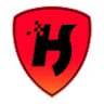 HISPEED SIM RACING CENTER