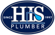 HIS Plumber