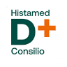 Histamed s.c. NZOZ. Badania histopatologiczne, cytologiczne, biopsje