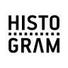 Histogram, s.r.o.