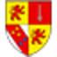 Château de Grandval