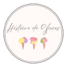 Histoire de Glaces