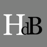 Histoires de Bastide