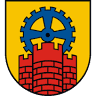 Bar Wiejski