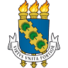 Curso de História (UFC)