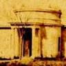 Estación Astronómica Austral “Félix Aguilar”