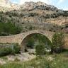 Viaducto de Fernando Hué