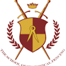 The School of Historical Fencing