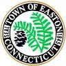 Historical Society of Easton