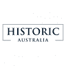 Charters Towers Venus Gold Battery