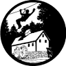 Historic Banning Mills