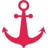 HMS Alliance