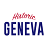 Geneva History Museum