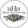 Historic Hull House