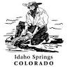 Historical Society of Idaho Springs & Visitor Center
