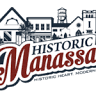 City of Manassas Farmer's Market