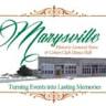 Historic Marysville General Store