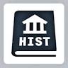 Medina Historical Society
