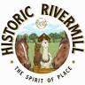 Historic Rivermill