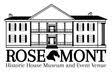 Rose Mont