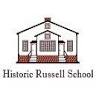 Historic Russell School