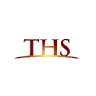 Theatre Historical Society Of America
