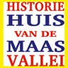Historiehuis van de Maasvallei