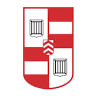 Historische Kring d'Oude School