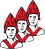 Historische Kring Eemnes