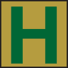 Historische Vereniging Texel