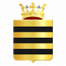 Stichting Vrienden van Historisch Meerkerk