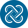 Gammelholm