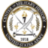 Fort Stewart 3rd ID Museum
