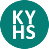 Kentucky Historical Society