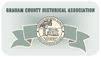 Graham County Historical Association