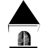 Historical Association of South Haven