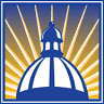 San Mateo County History Museum