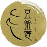 豆釜匠